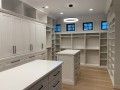 Shelving